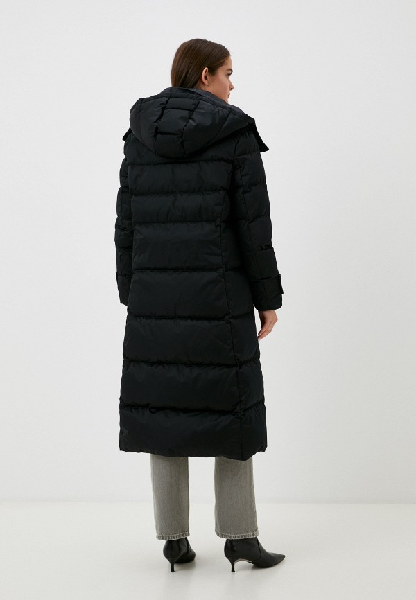 Guess Пуховик - фото 3