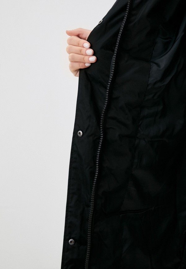 Guess Пуховик - фото 4