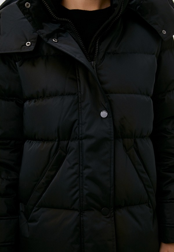 Guess Пуховик - фото 5