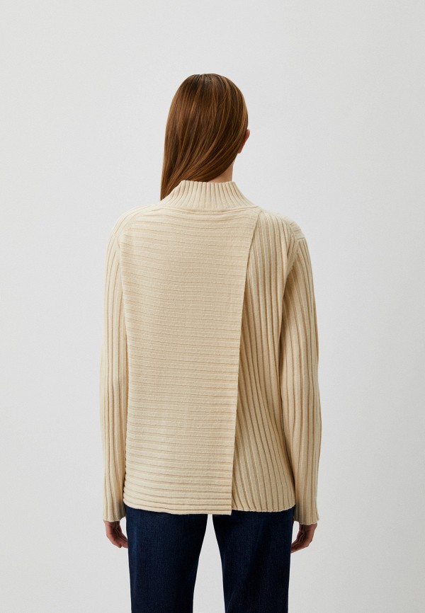 Closed Свитер - фото 3