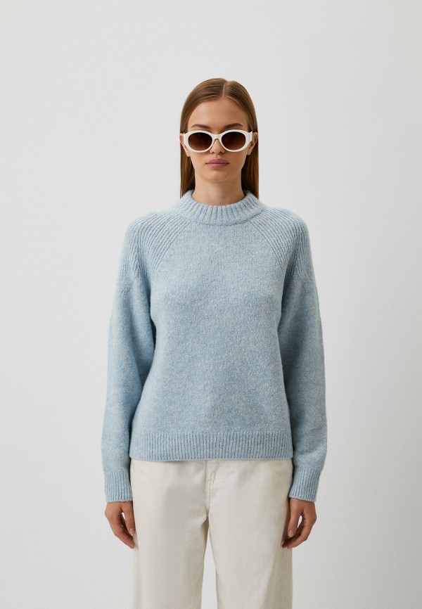 Closed Джемпер - фото 1