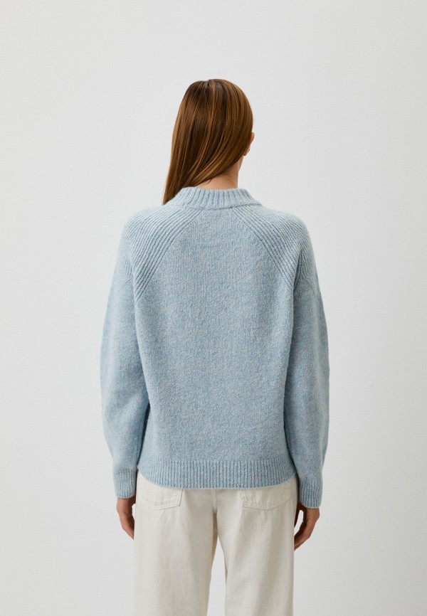 Closed Джемпер - фото 3