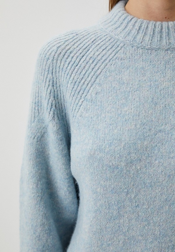 Closed Джемпер - фото 4