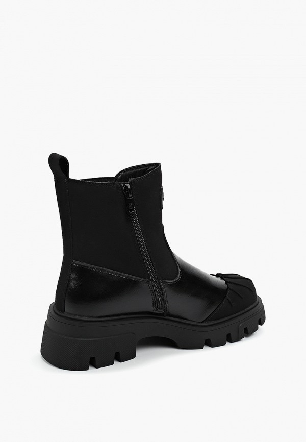 Kapika Полусапоги - фото 3