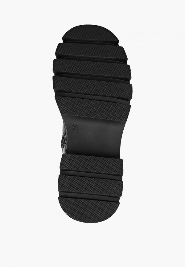 Kapika Полусапоги - фото 5