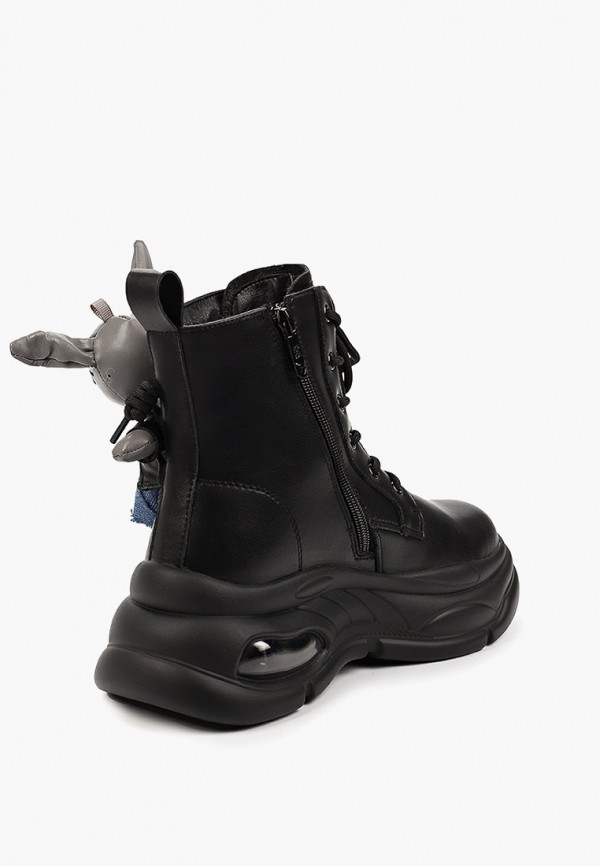 Kapika Ботинки - фото 3