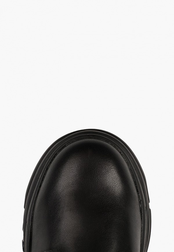 Kapika Ботинки - фото 4