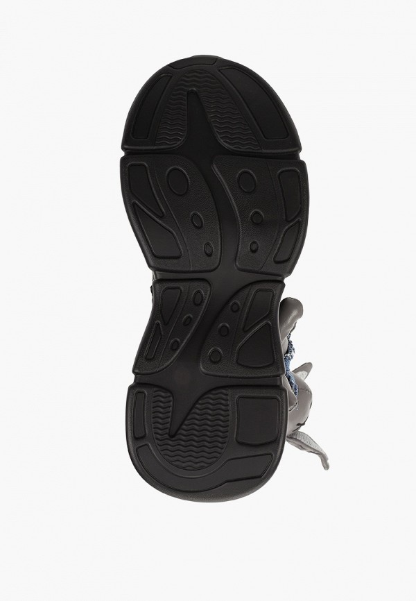 Kapika Ботинки - фото 5