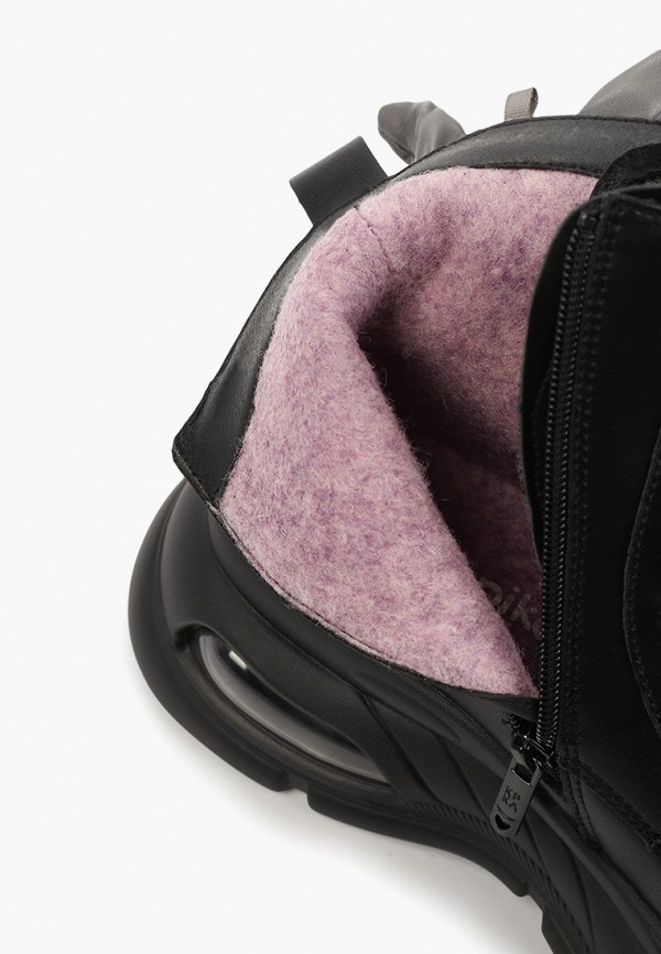 Kapika Ботинки - фото 6