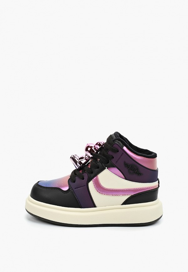 Kapika Кеды - фото 1