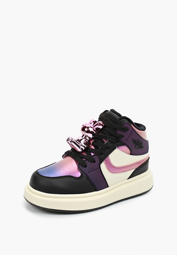 Kapika Кеды - фото 2