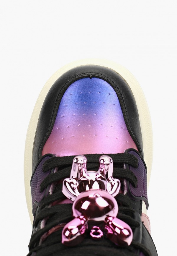 Kapika Кеды - фото 4