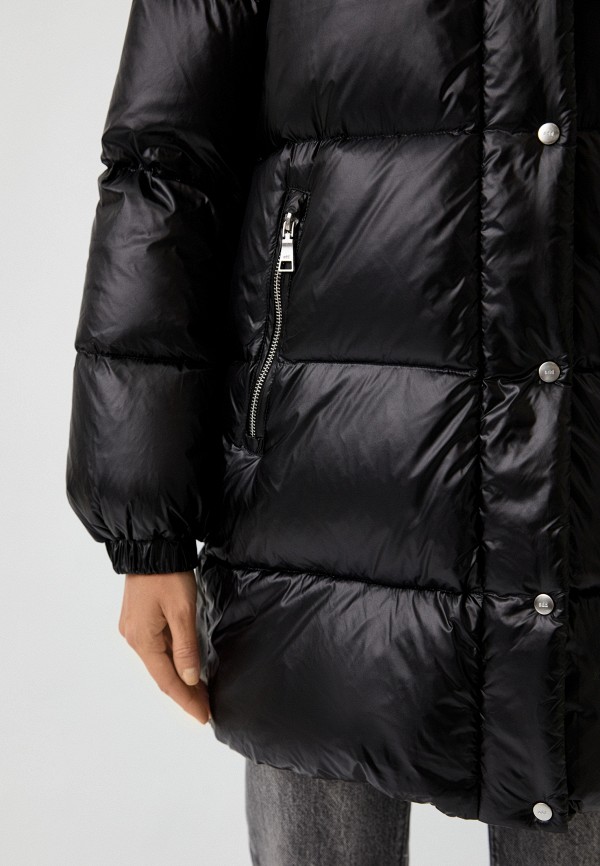 Add Пуховик - фото 5