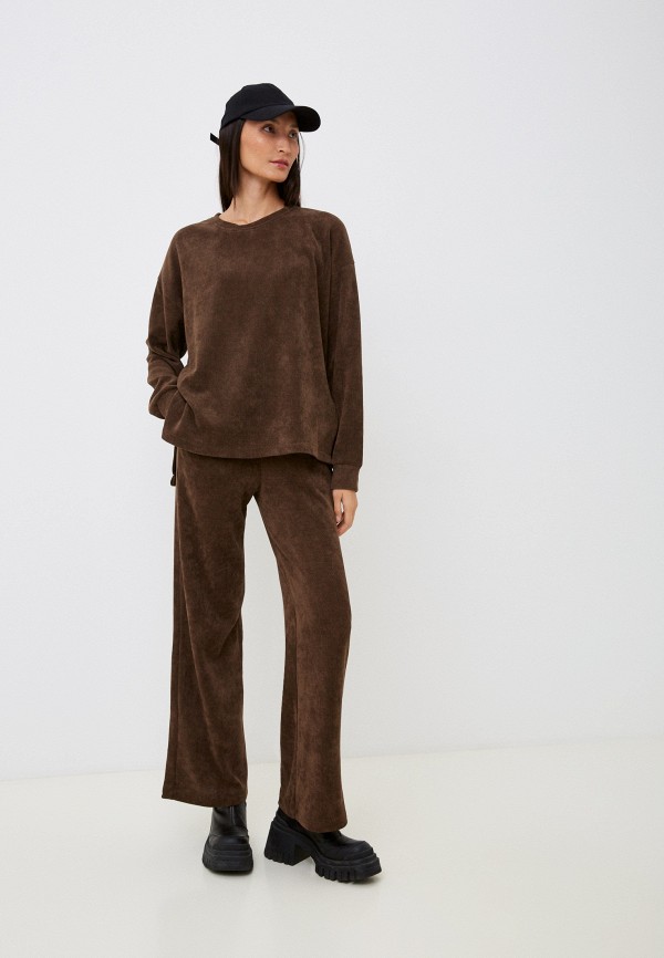 Dr.Health Костюм спортивный - фото 1