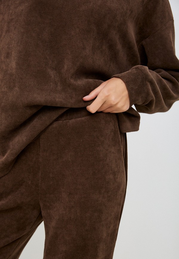 Dr.Health Костюм спортивный - фото 4