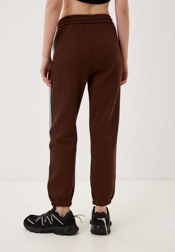 Dr.Health Брюки спортивные - фото 3