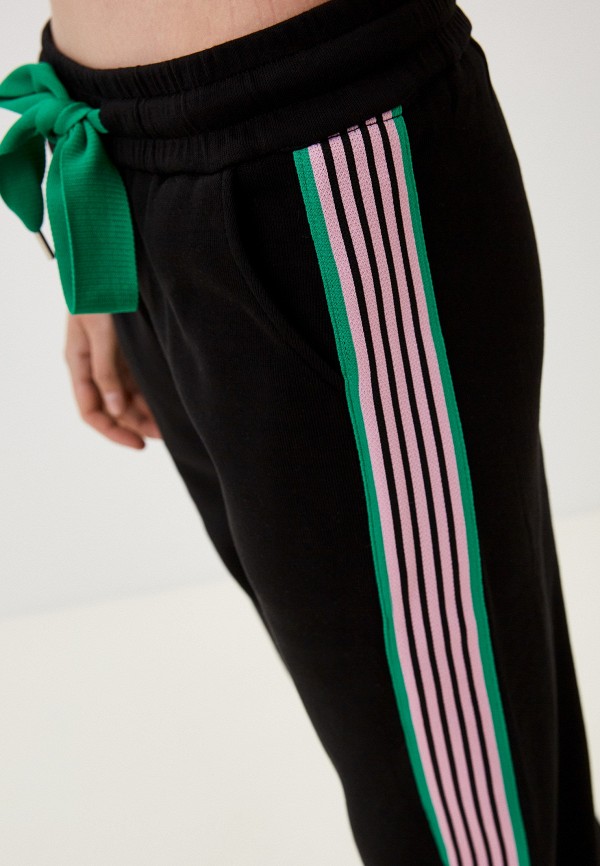 Dr.Health Брюки спортивные - фото 4