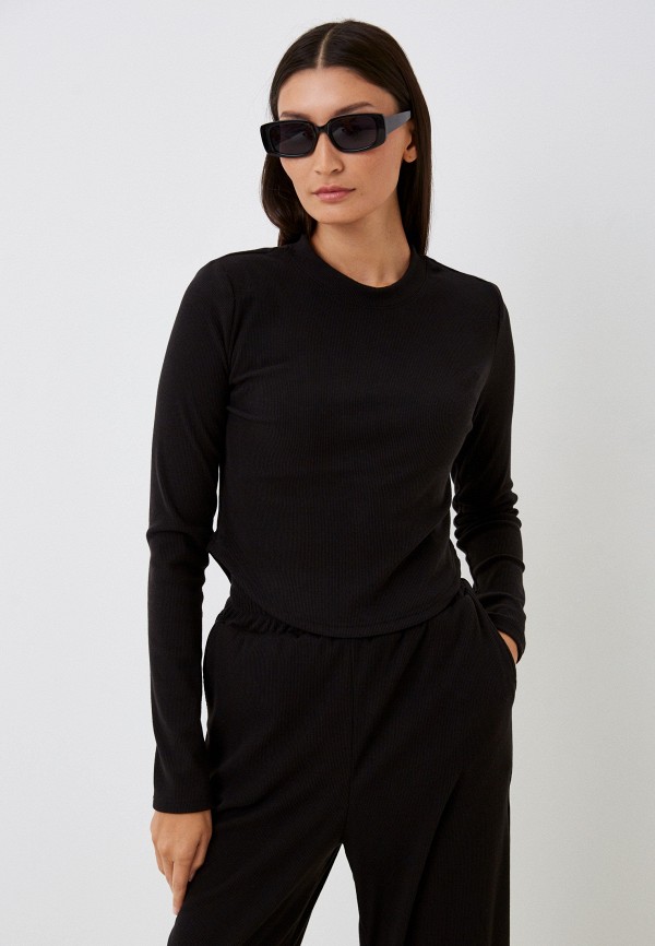 Dr.Health Костюм спортивный - фото 2