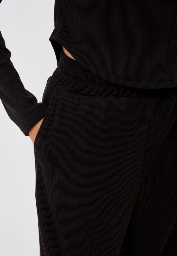 Dr.Health Костюм спортивный - фото 4