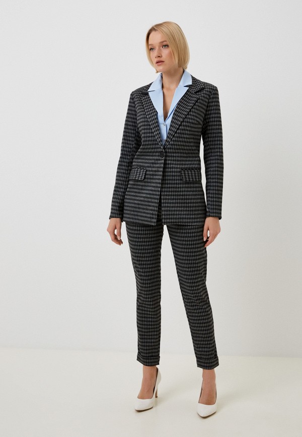 UnicoModa Костюм - фото 1