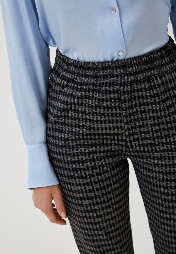 UnicoModa Костюм - фото 4