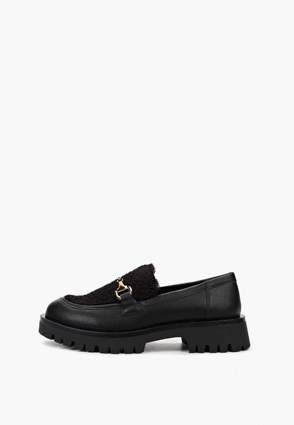 Tamaris Лоферы - фото 1