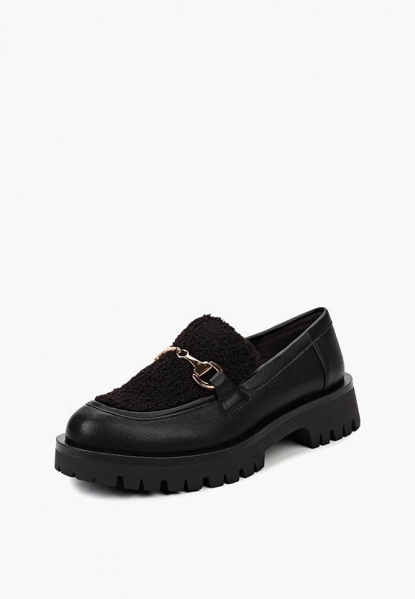 Tamaris Лоферы - фото 2