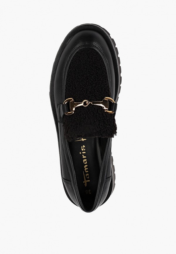 Tamaris Лоферы - фото 4