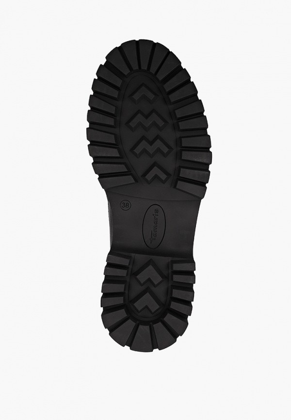 Tamaris Лоферы - фото 5