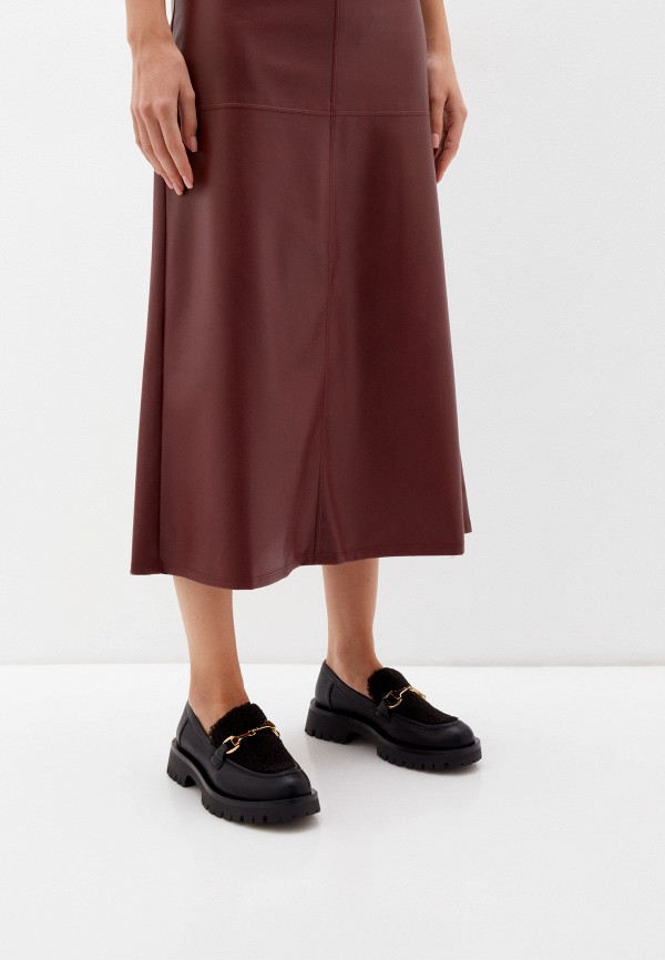 Tamaris Лоферы - фото 6