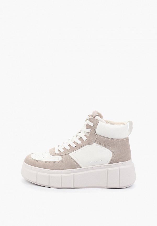 Tamaris Кеды - фото 1