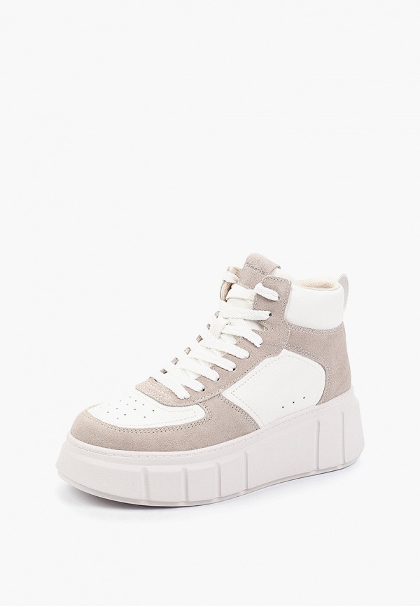 Tamaris Кеды - фото 2