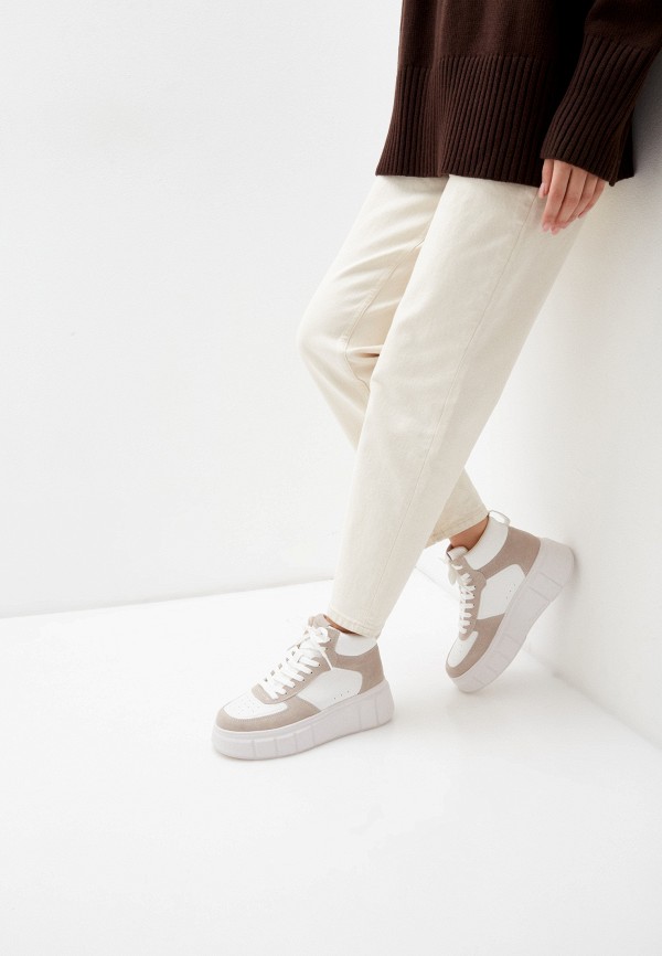 Tamaris Кеды - фото 6