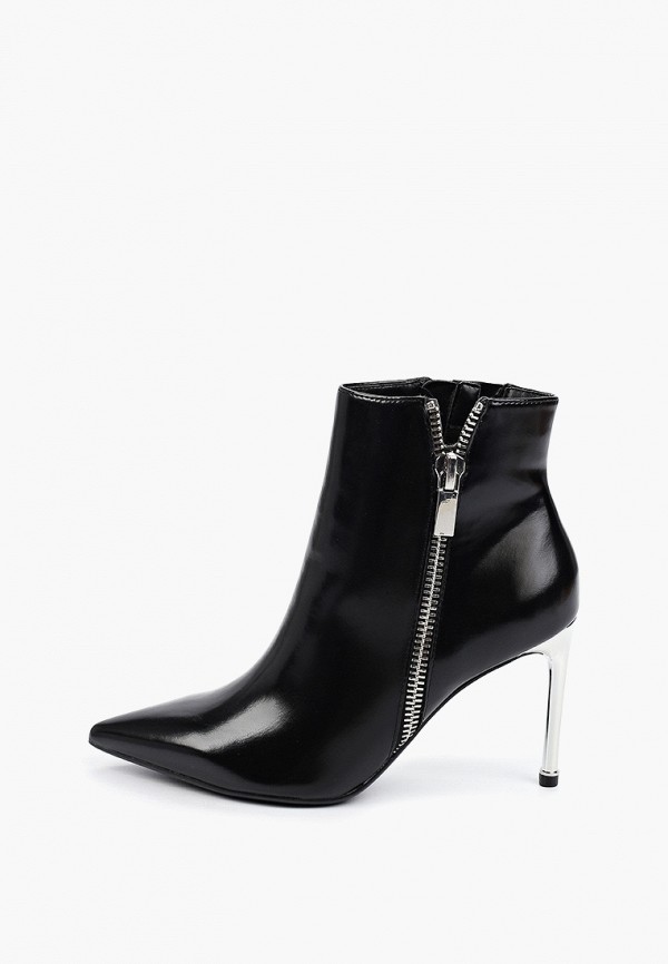 Tamaris Ботильоны - фото 1