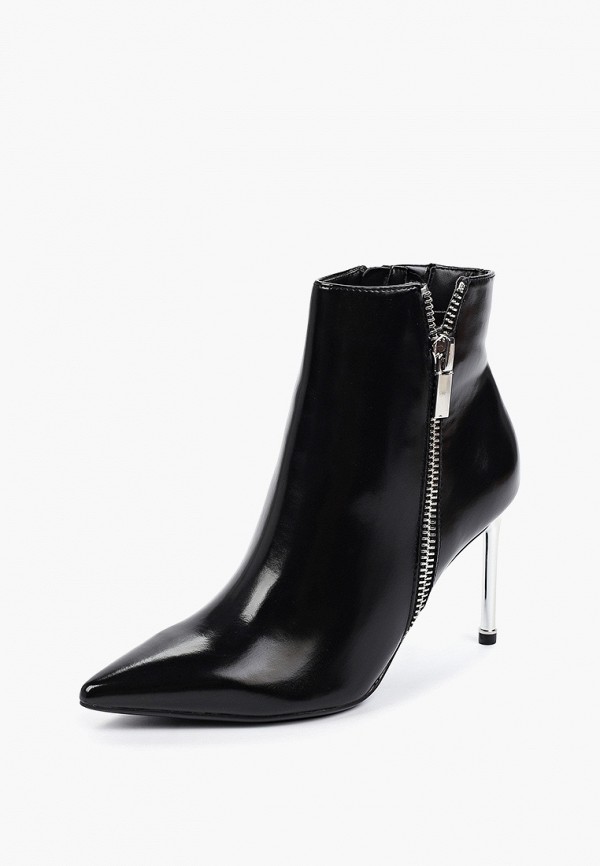 Tamaris Ботильоны - фото 2