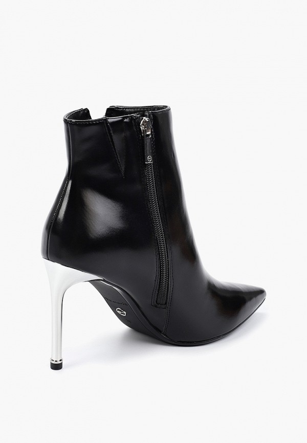 Tamaris Ботильоны - фото 3