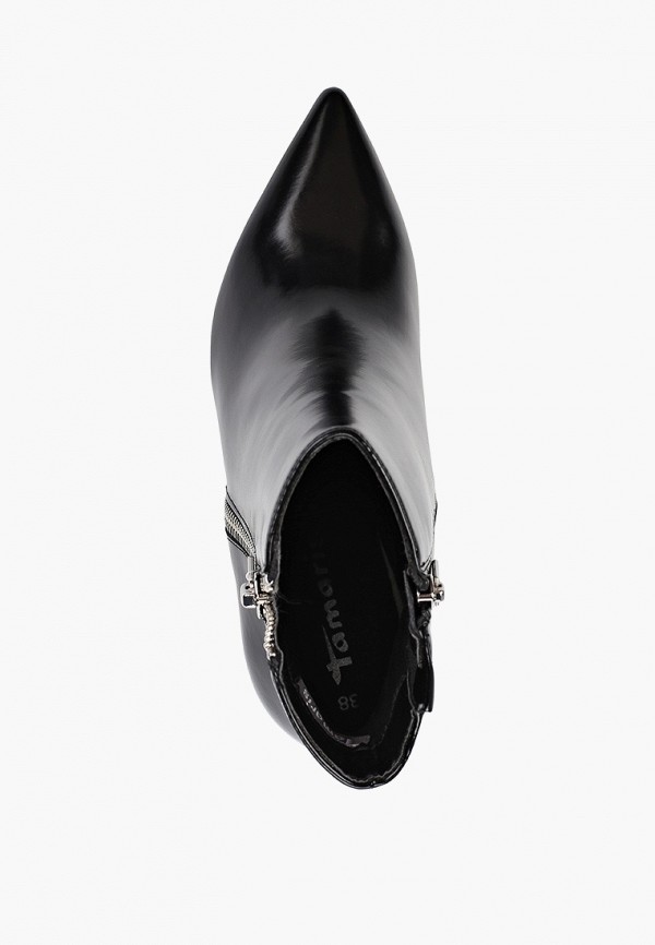 Tamaris Ботильоны - фото 4