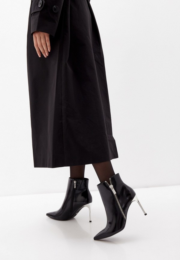 Tamaris Ботильоны - фото 6