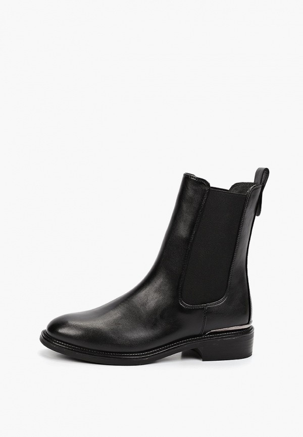 Tamaris Ботинки - фото 1