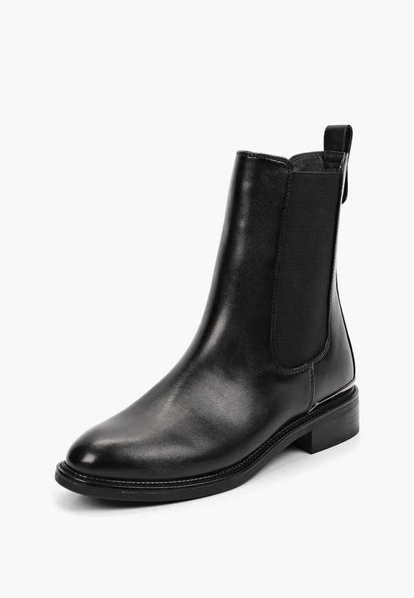 Tamaris Ботинки - фото 2