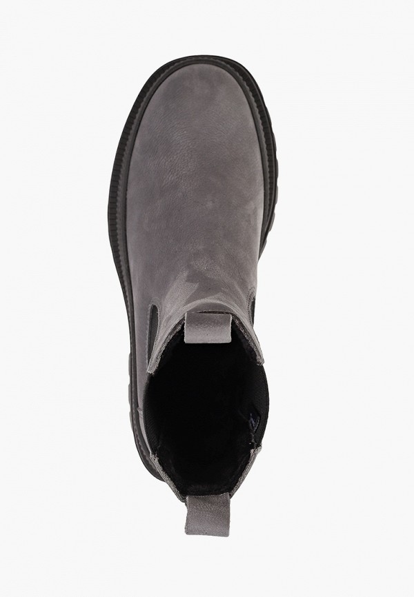 Tamaris Ботинки - фото 4