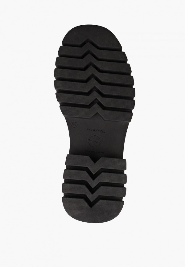 Tamaris Ботинки - фото 5