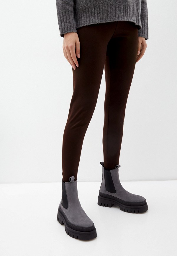 Tamaris Ботинки - фото 6