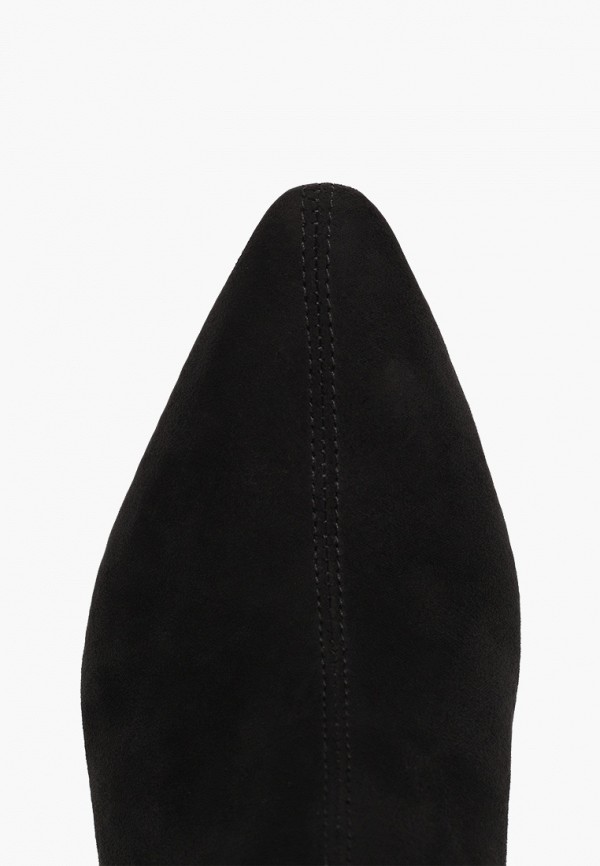 Tamaris Ботфорты - фото 4