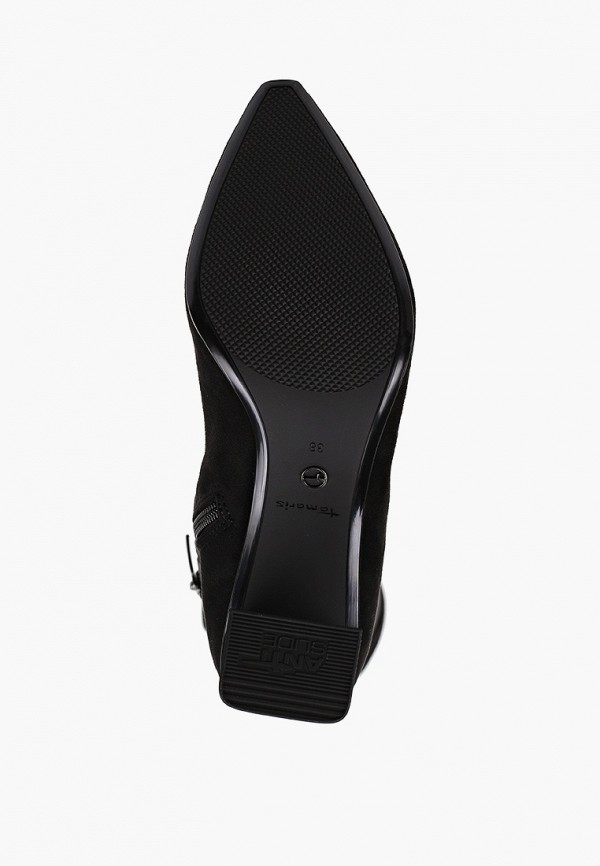 Tamaris Ботфорты - фото 5