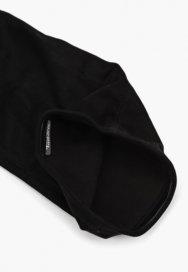 Tamaris Ботфорты - фото 6