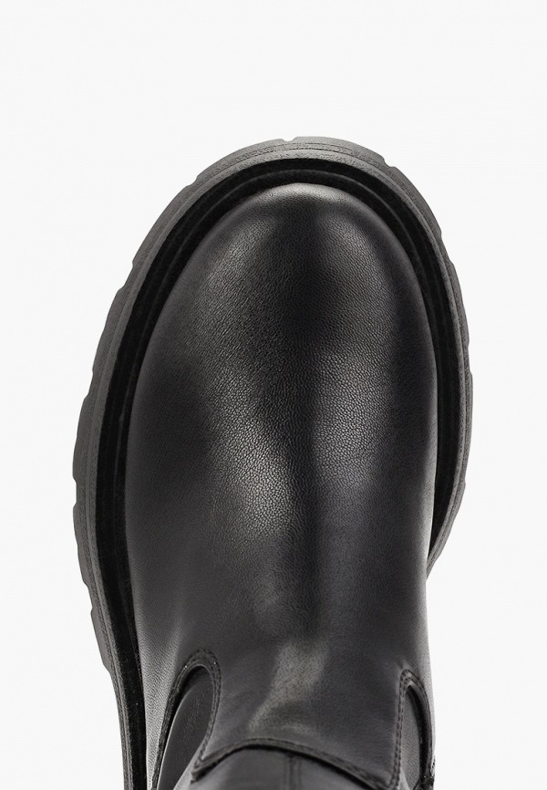 Tamaris Ботфорты - фото 4