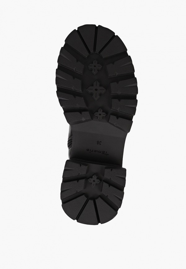 Tamaris Ботфорты - фото 5