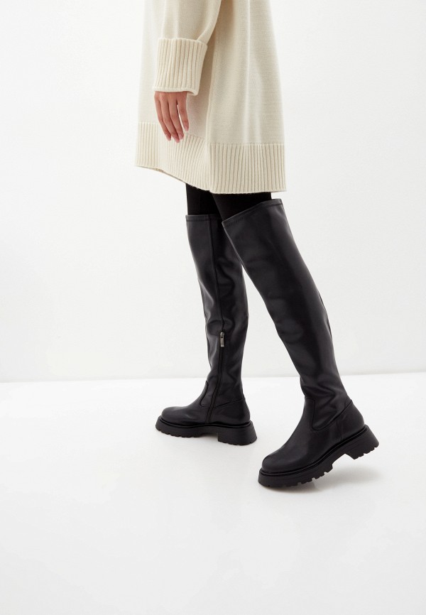 Tamaris Ботфорты - фото 6