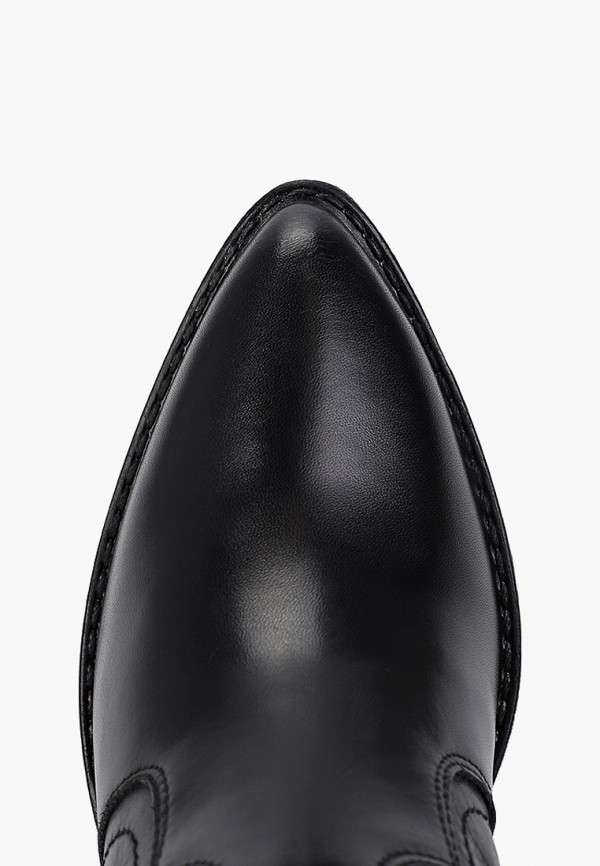 Tamaris Полусапоги - фото 4